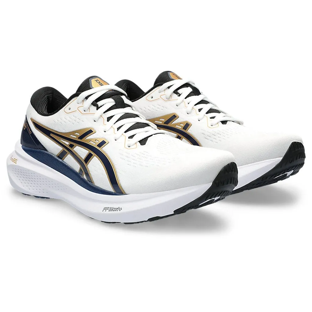 Asics Gel-Kayano 30 Anniversary Mens