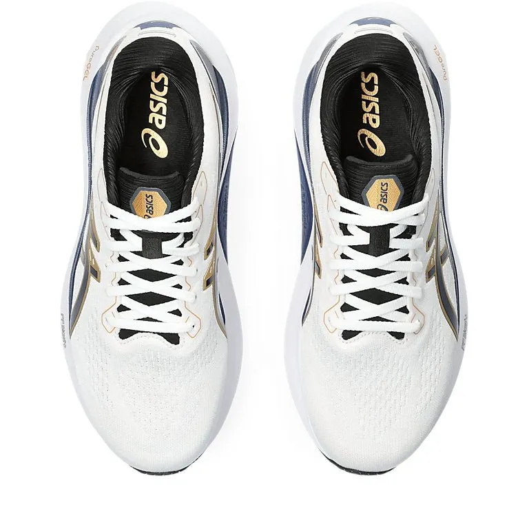 Asics Gel-Kayano 30 Anniversary Mens