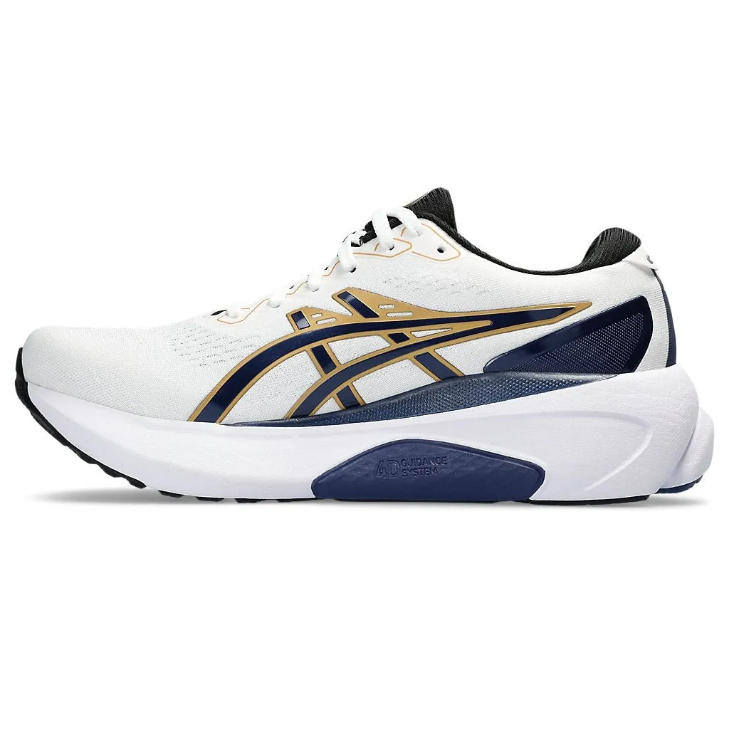 Asics Gel-Kayano 30 Anniversary Mens