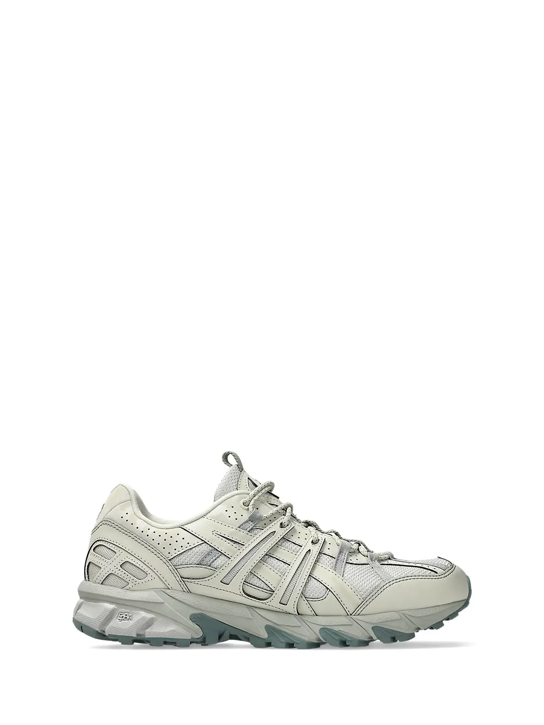 Asics Gel-Sonoma sneakers beige