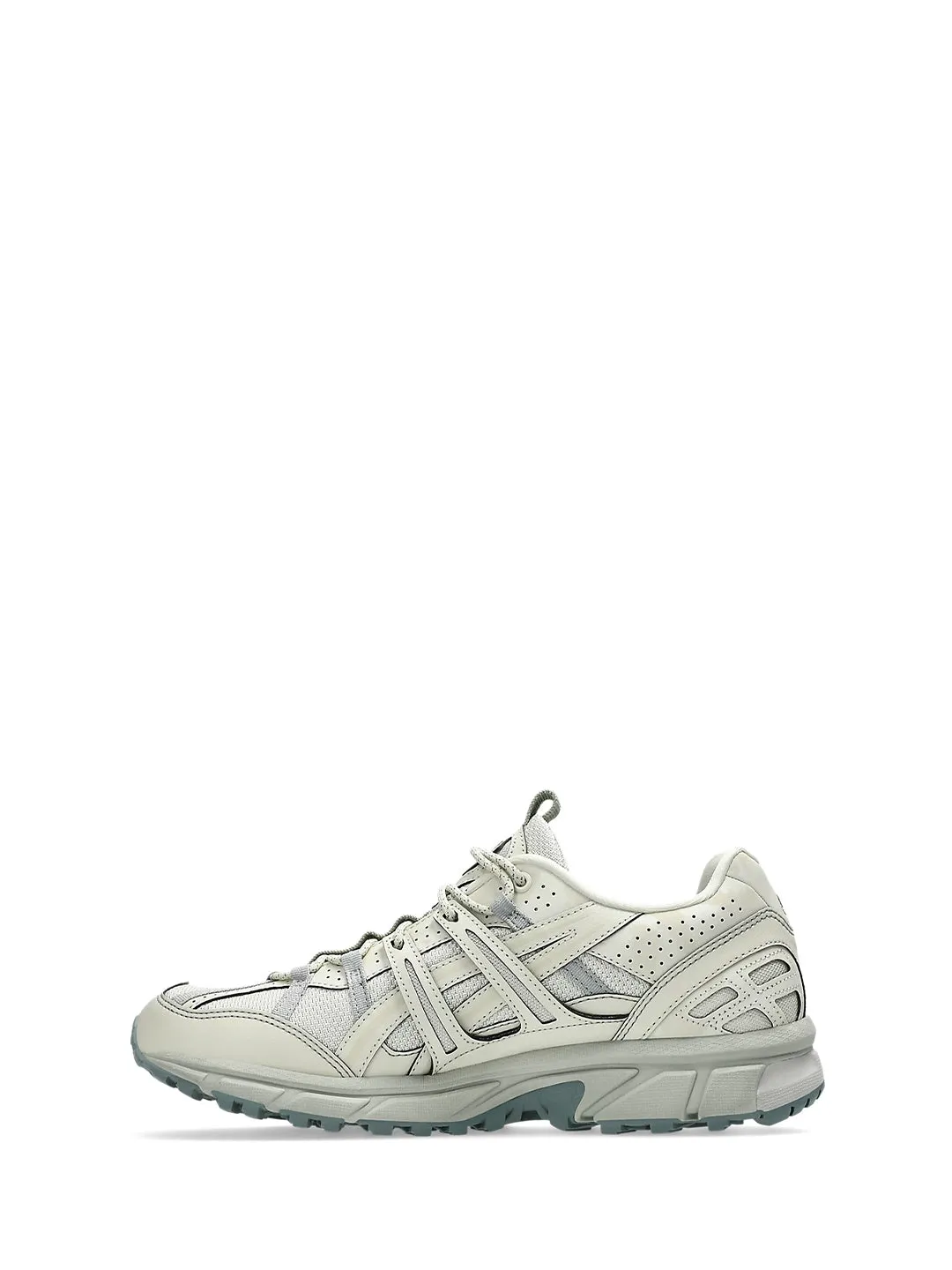 Asics Gel-Sonoma sneakers beige