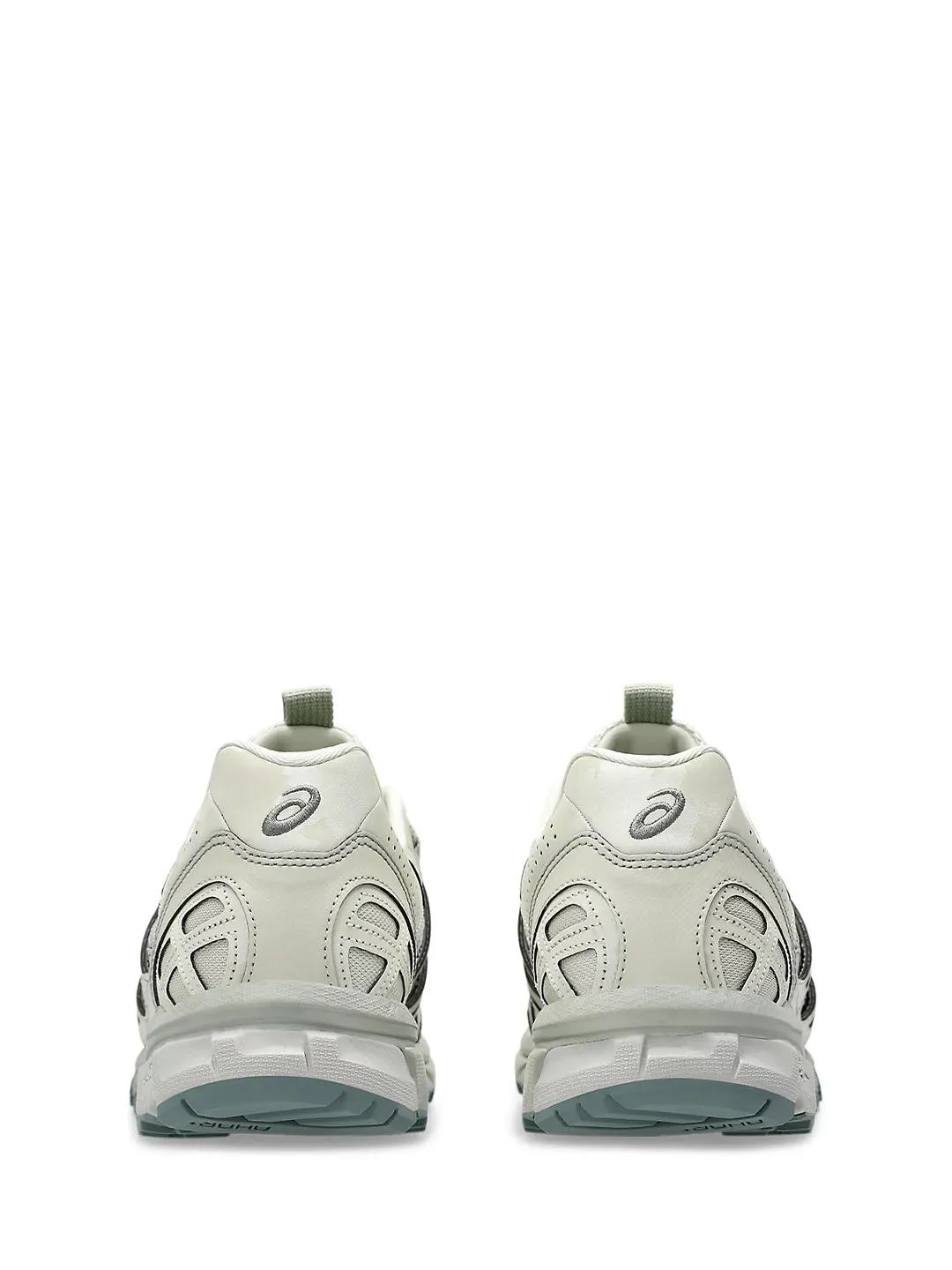 Asics Gel-Sonoma sneakers beige