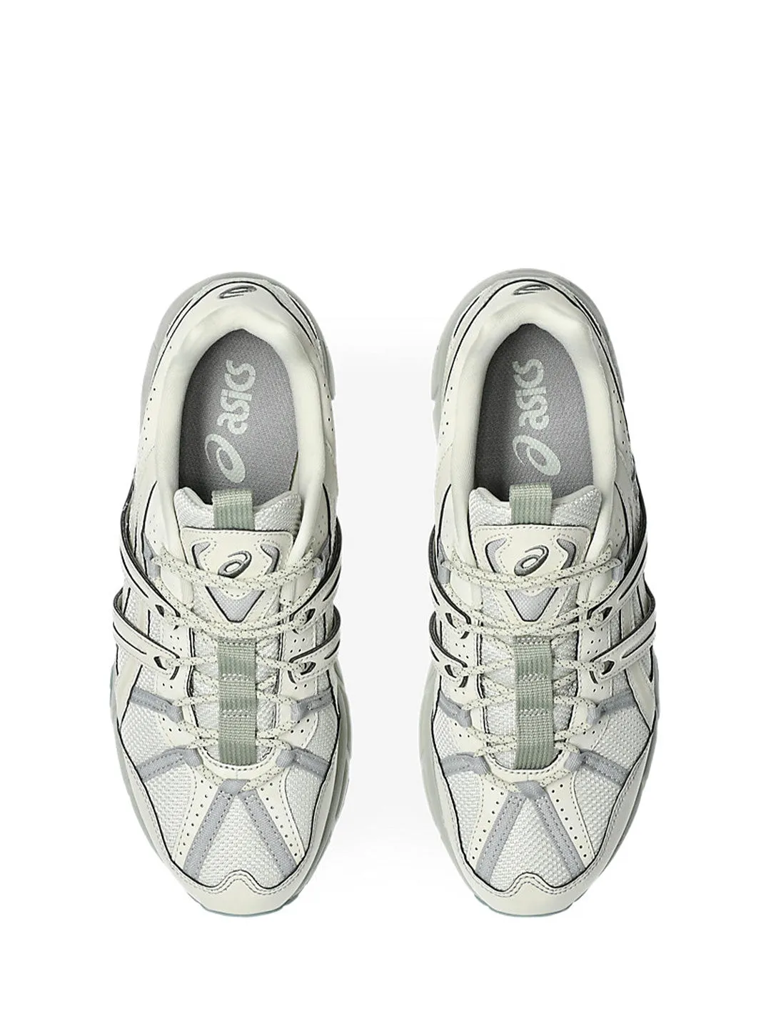 Asics Gel-Sonoma sneakers beige