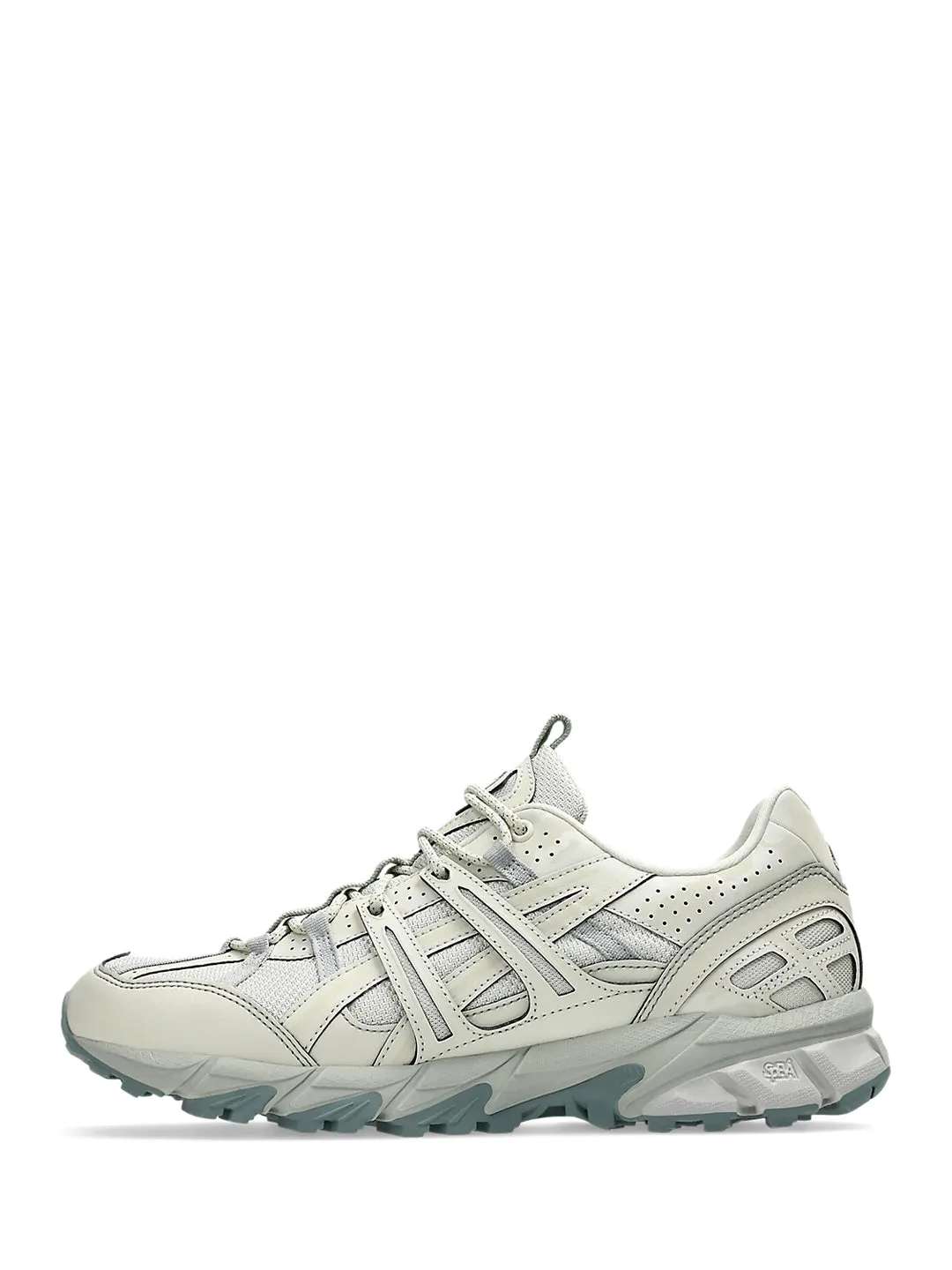 Asics Gel-Sonoma sneakers beige
