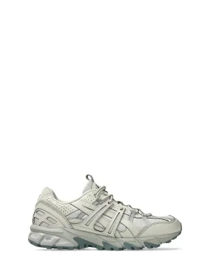 Asics Gel-Sonoma sneakers beige