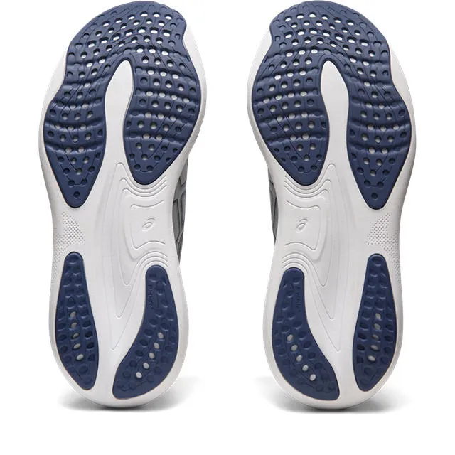 Asics Men Gel-Nimbus 25 Running Shoe