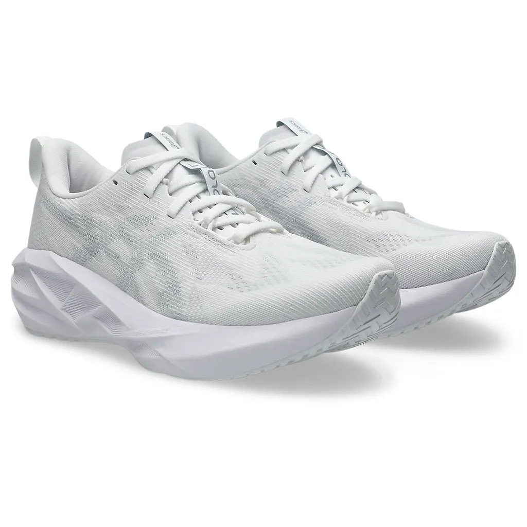 ASICS Novablast 5 Womens