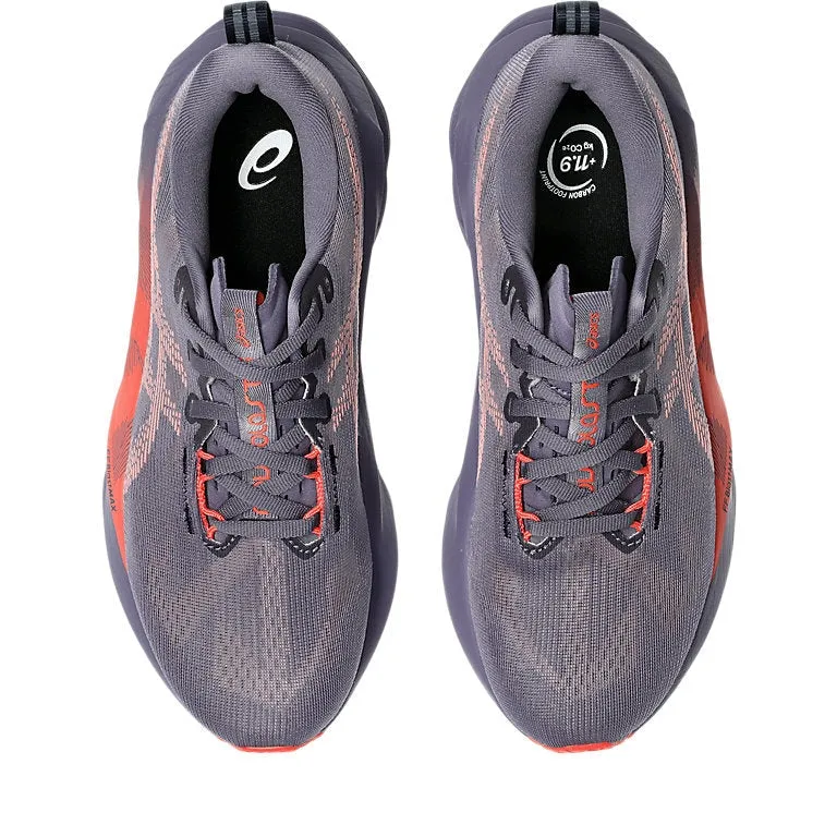 ASICS Novablast 5 Womens
