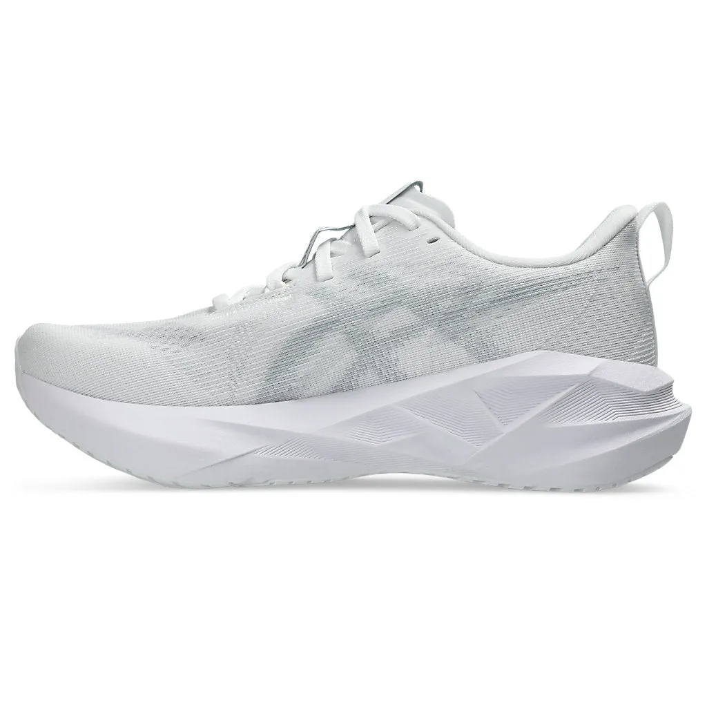 ASICS Novablast 5 Womens