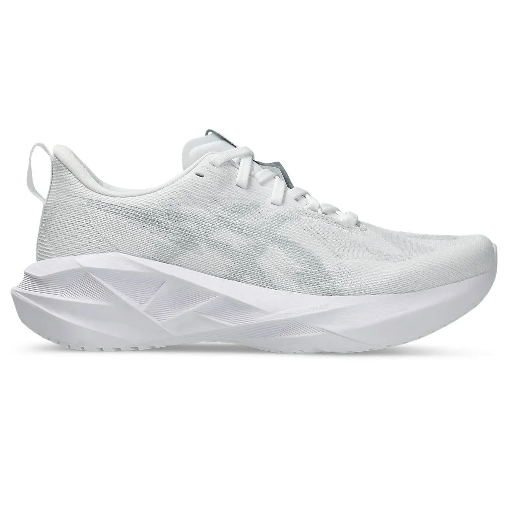 ASICS Novablast 5 Womens