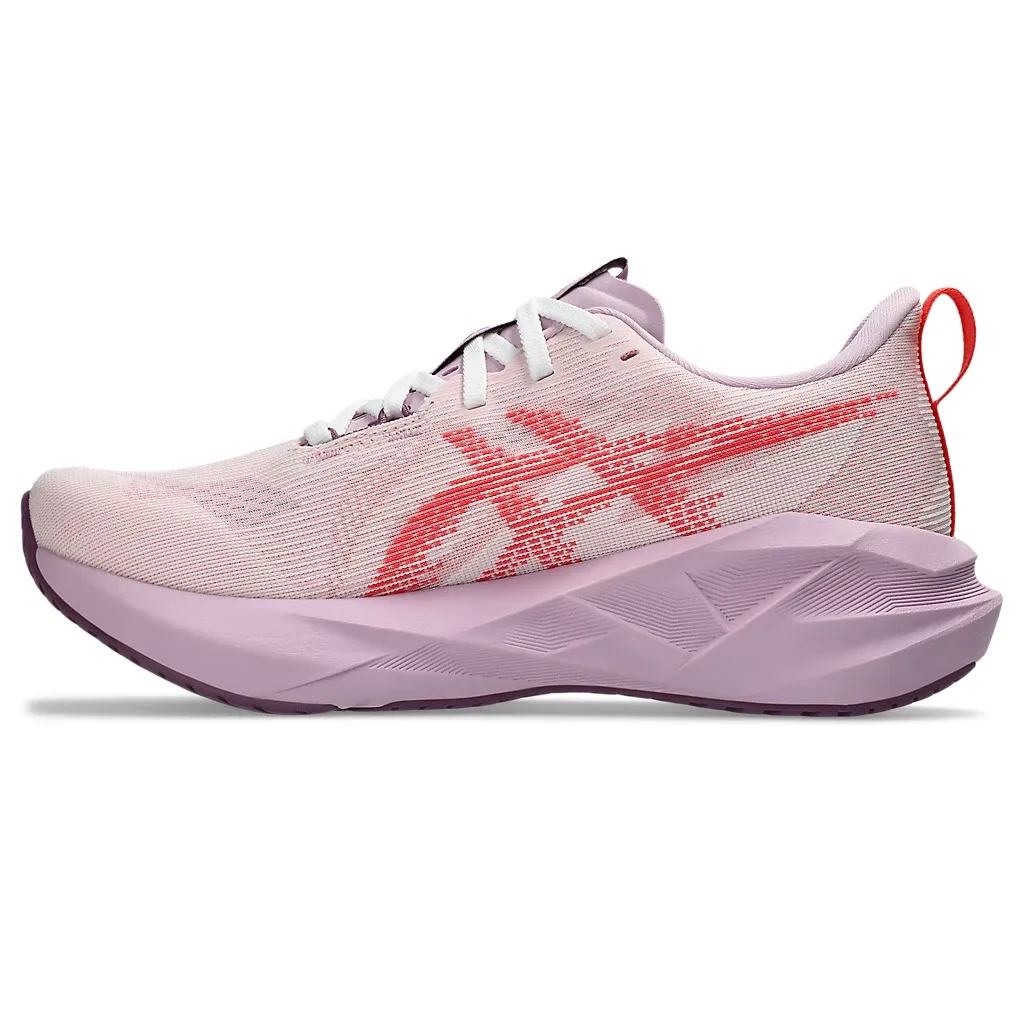 ASICS Novablast 5 Womens