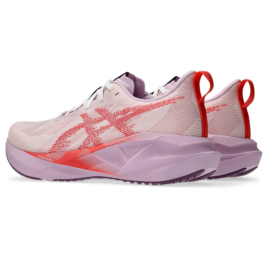ASICS Novablast 5 Womens