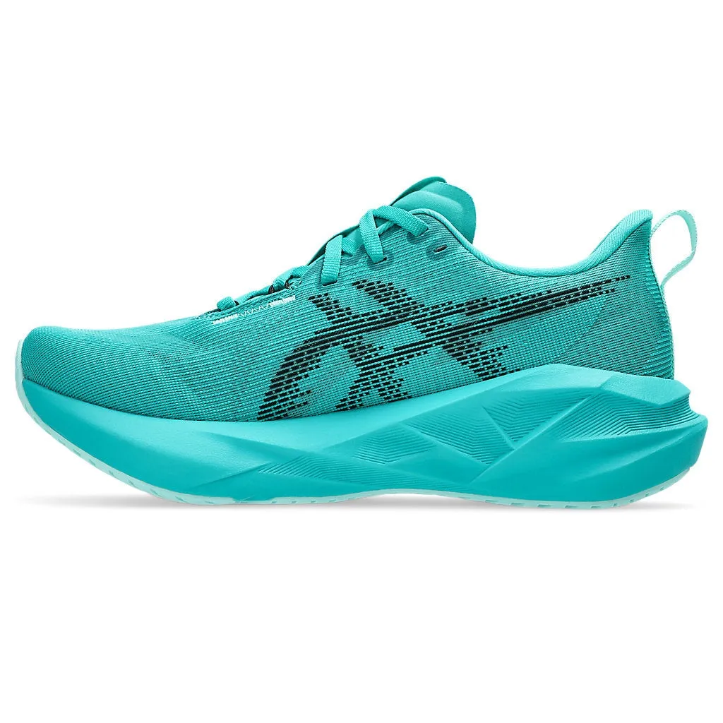 ASICS Novablast 5 Womens