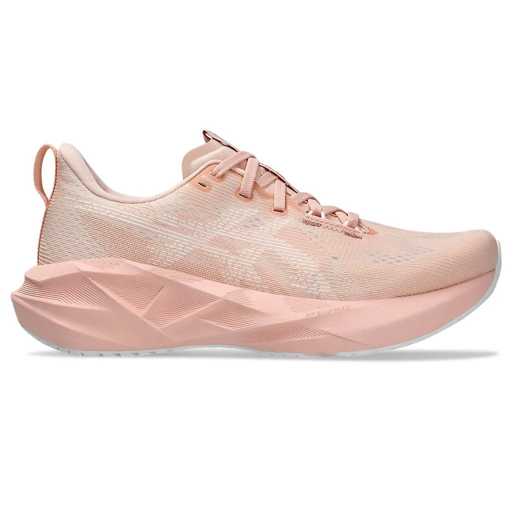 ASICS Novablast 5 Womens