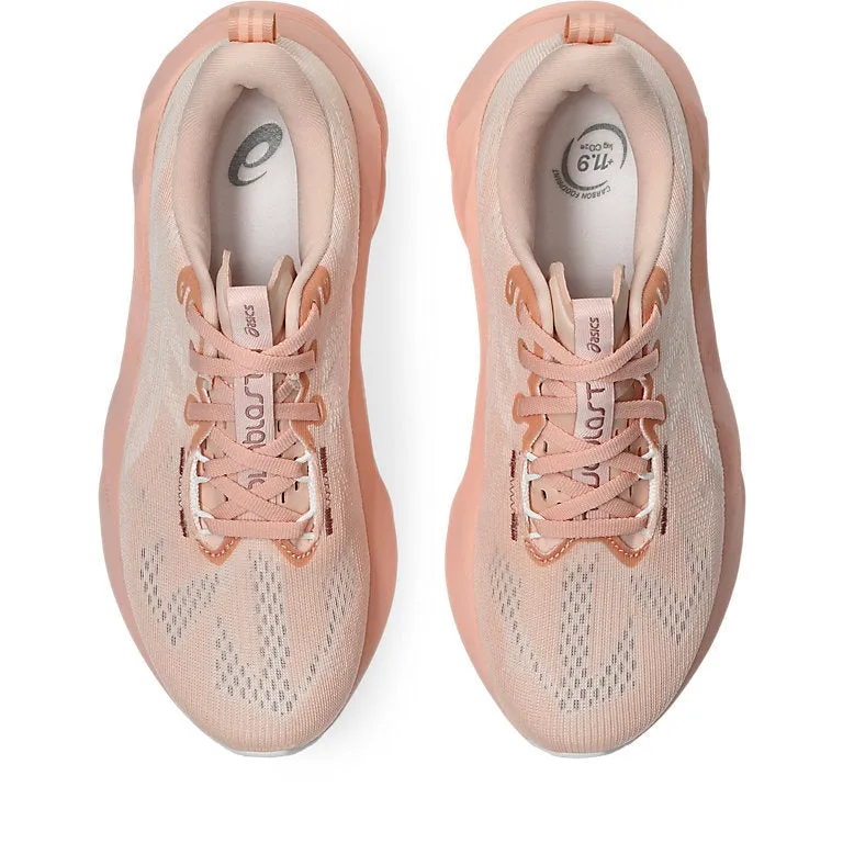 ASICS Novablast 5 Womens