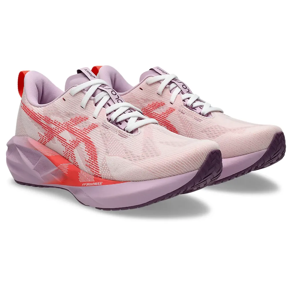 ASICS Novablast 5 Womens