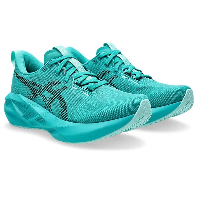 ASICS Novablast 5 Womens