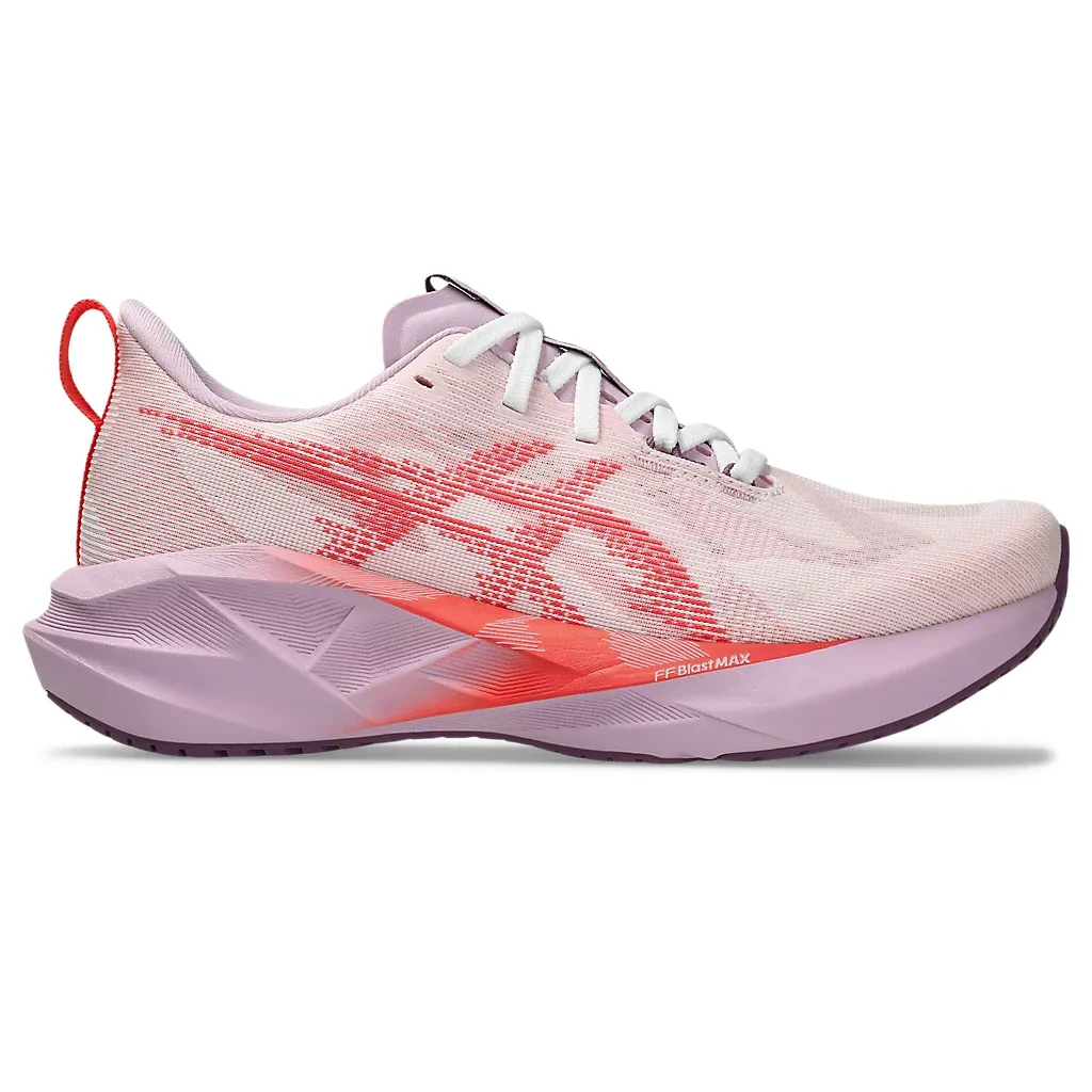 ASICS Novablast 5 Womens