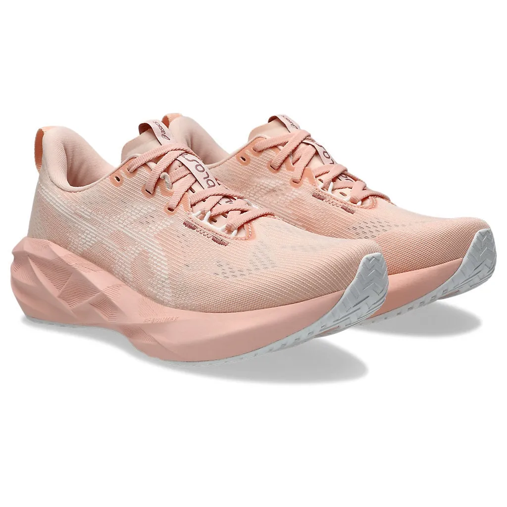 ASICS Novablast 5 Womens