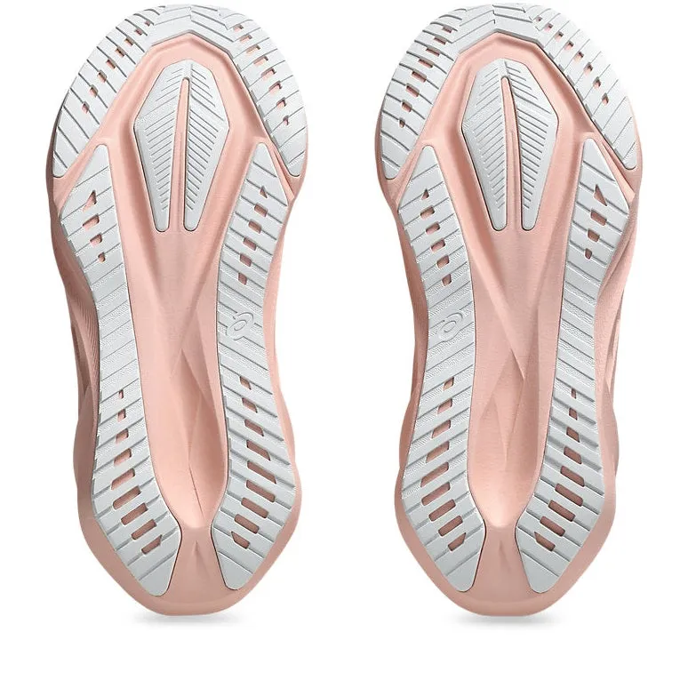 ASICS Novablast 5 Womens