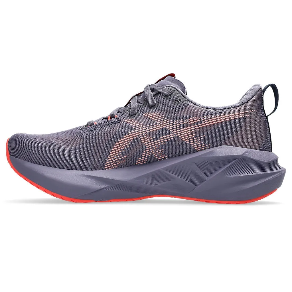 ASICS Novablast 5 Womens