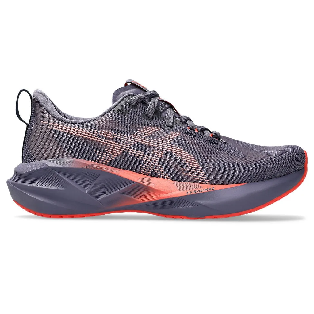 ASICS Novablast 5 Womens