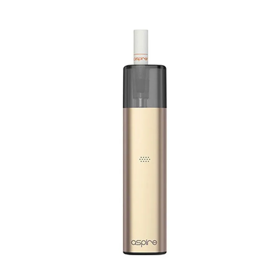 Aspire - Vilter Pod Starter Vape Kit