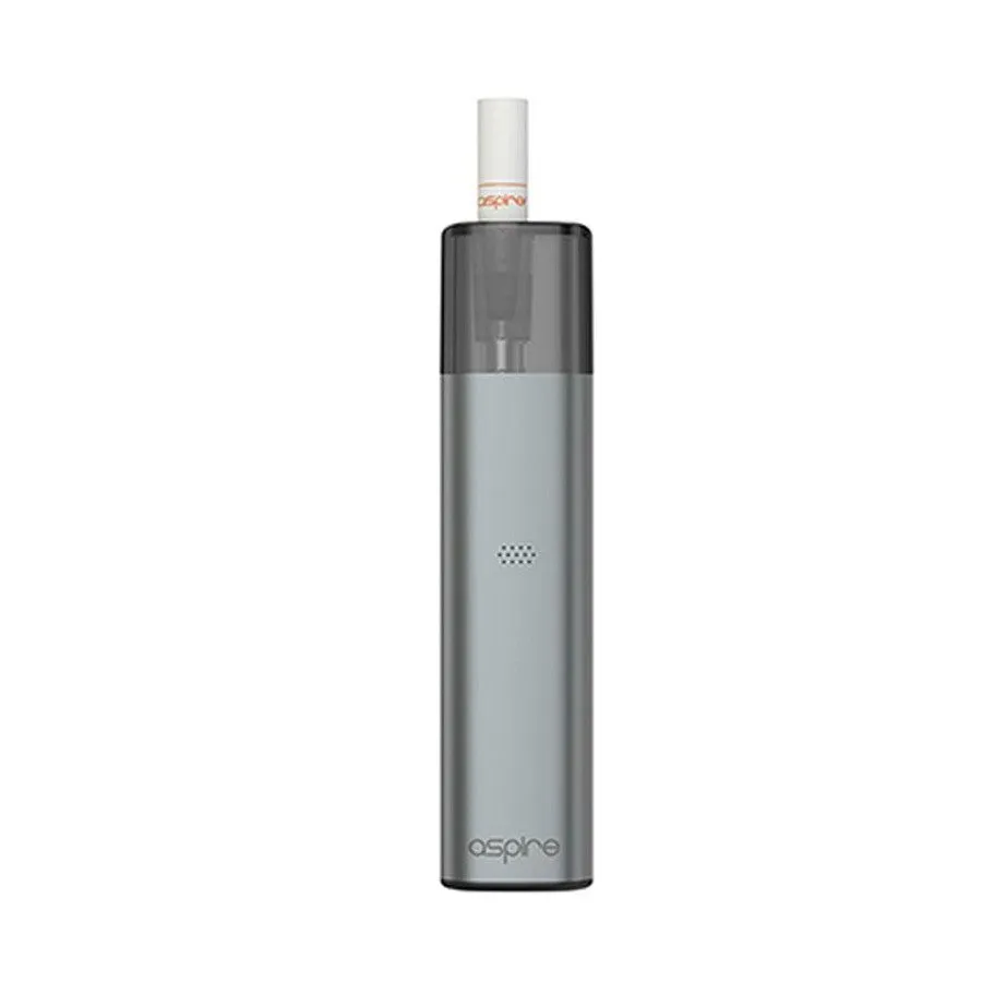 Aspire - Vilter Pod Starter Vape Kit