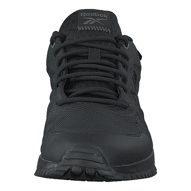 Astroride Trail Gtx 2.0 Cblack/Cblack/Spagry