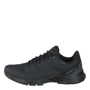 Astroride Trail Gtx 2.0 Cblack/Cblack/Spagry