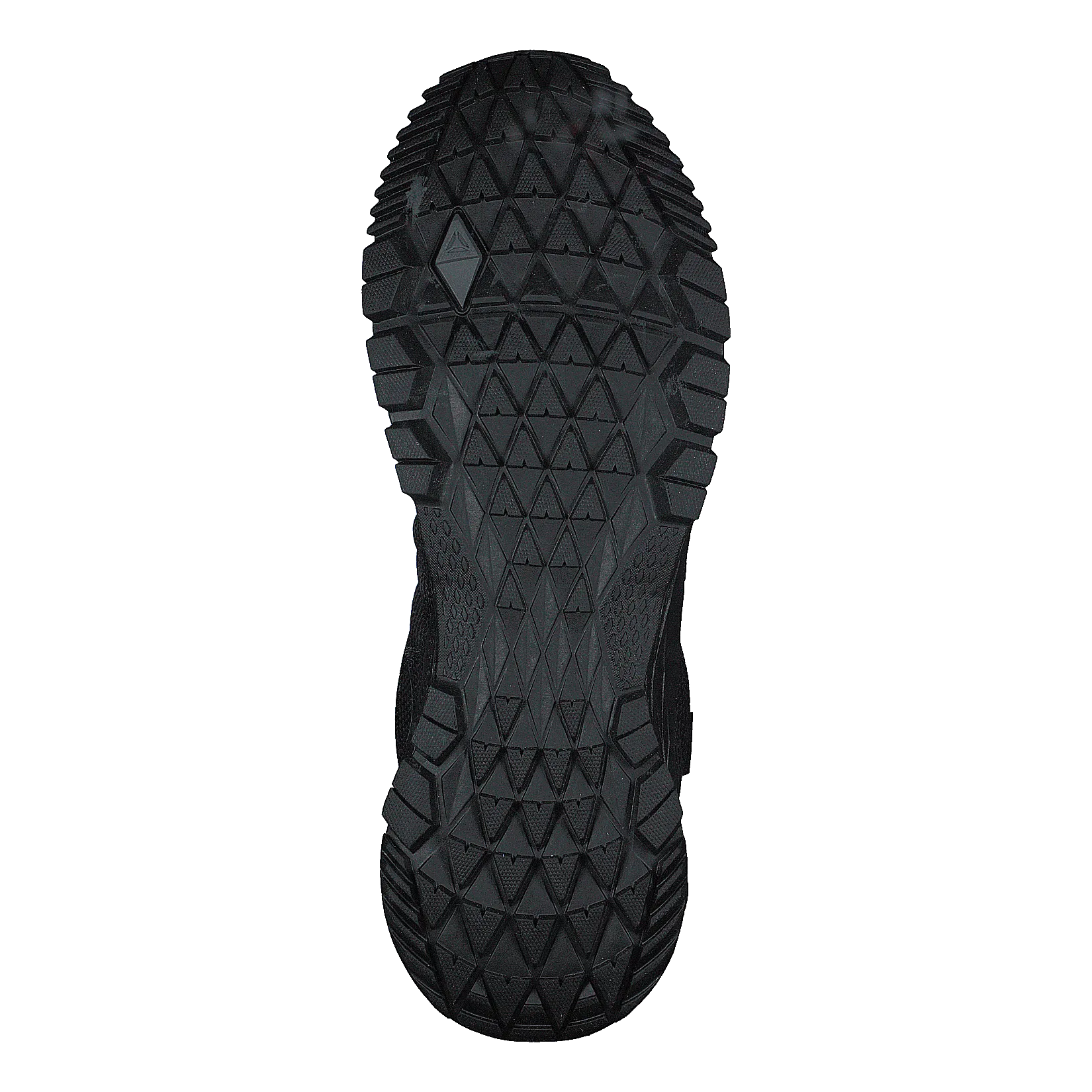 Astroride Trail Gtx 2.0 Cblack/Cblack/Spagry