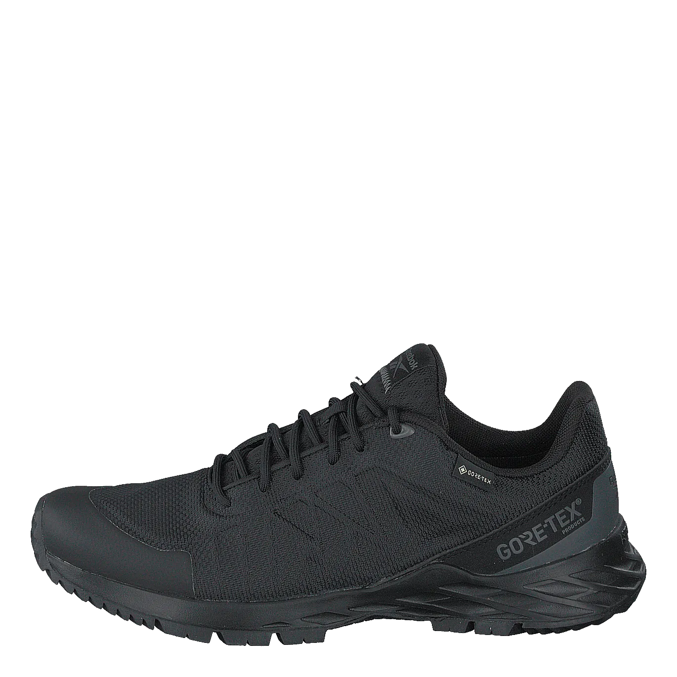 Astroride Trail Gtx 2.0 Cblack/Cblack/Spagry