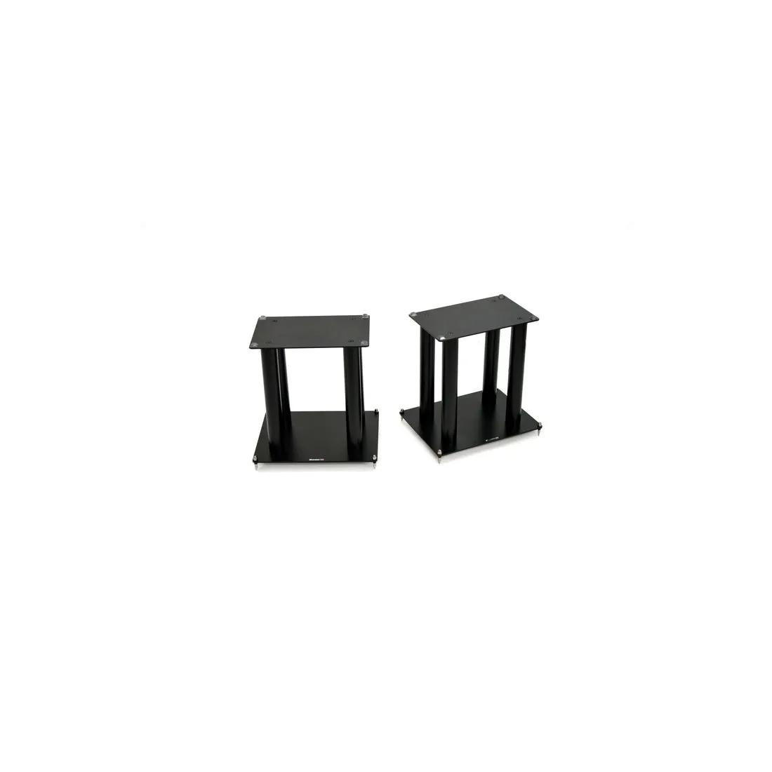 Atacama Audition Speaker Stands Pair