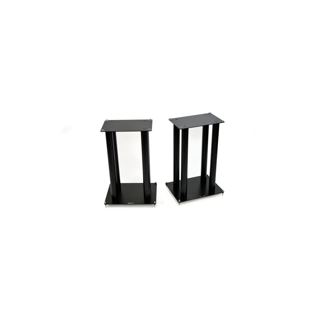 Atacama Audition Speaker Stands Pair