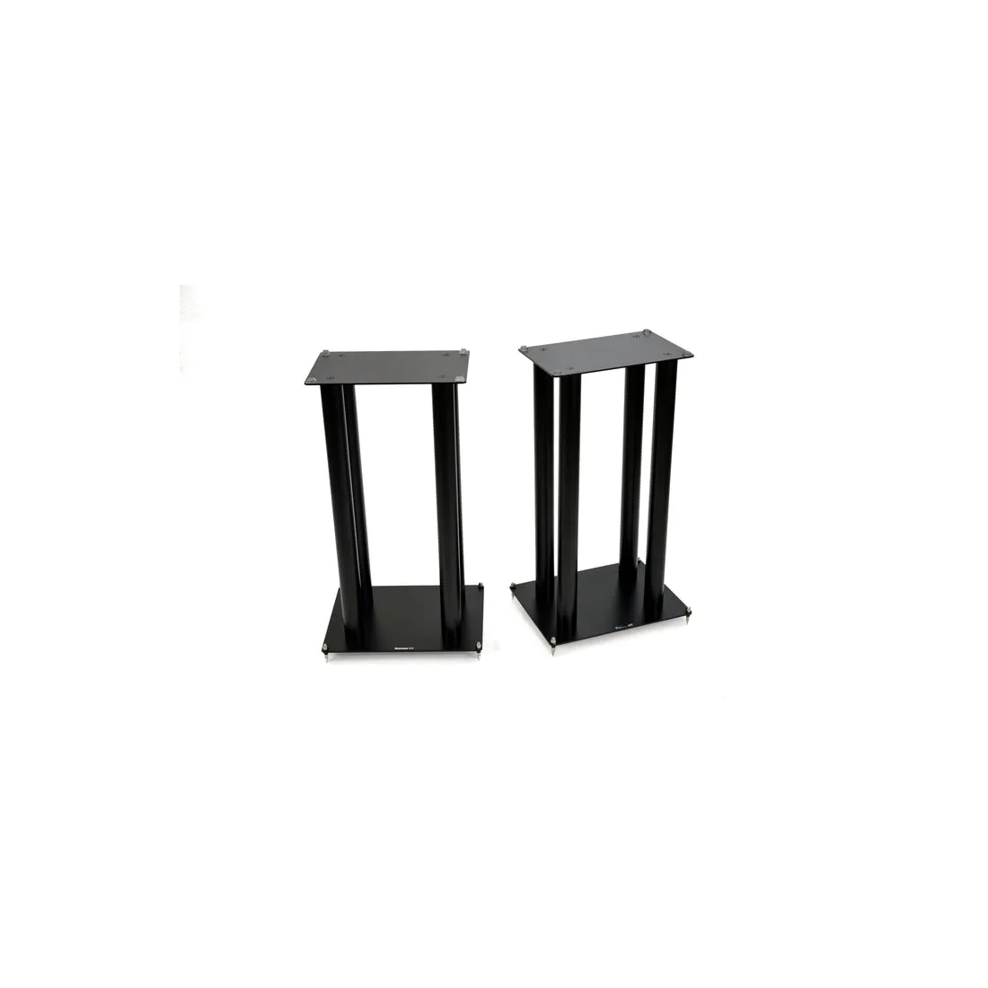 Atacama Audition Speaker Stands Pair