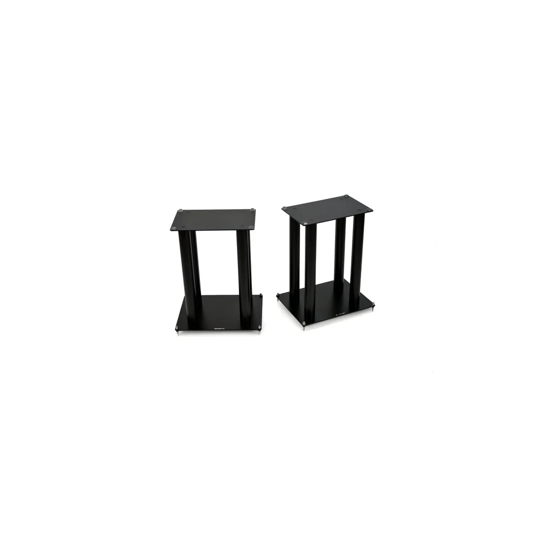 Atacama Audition Speaker Stands Pair