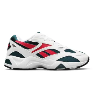 AZTREK 96