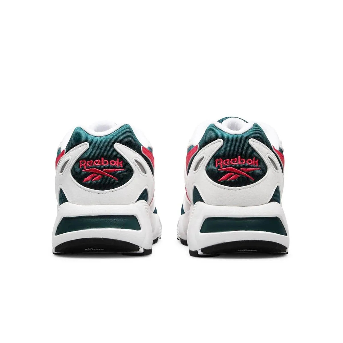 AZTREK 96