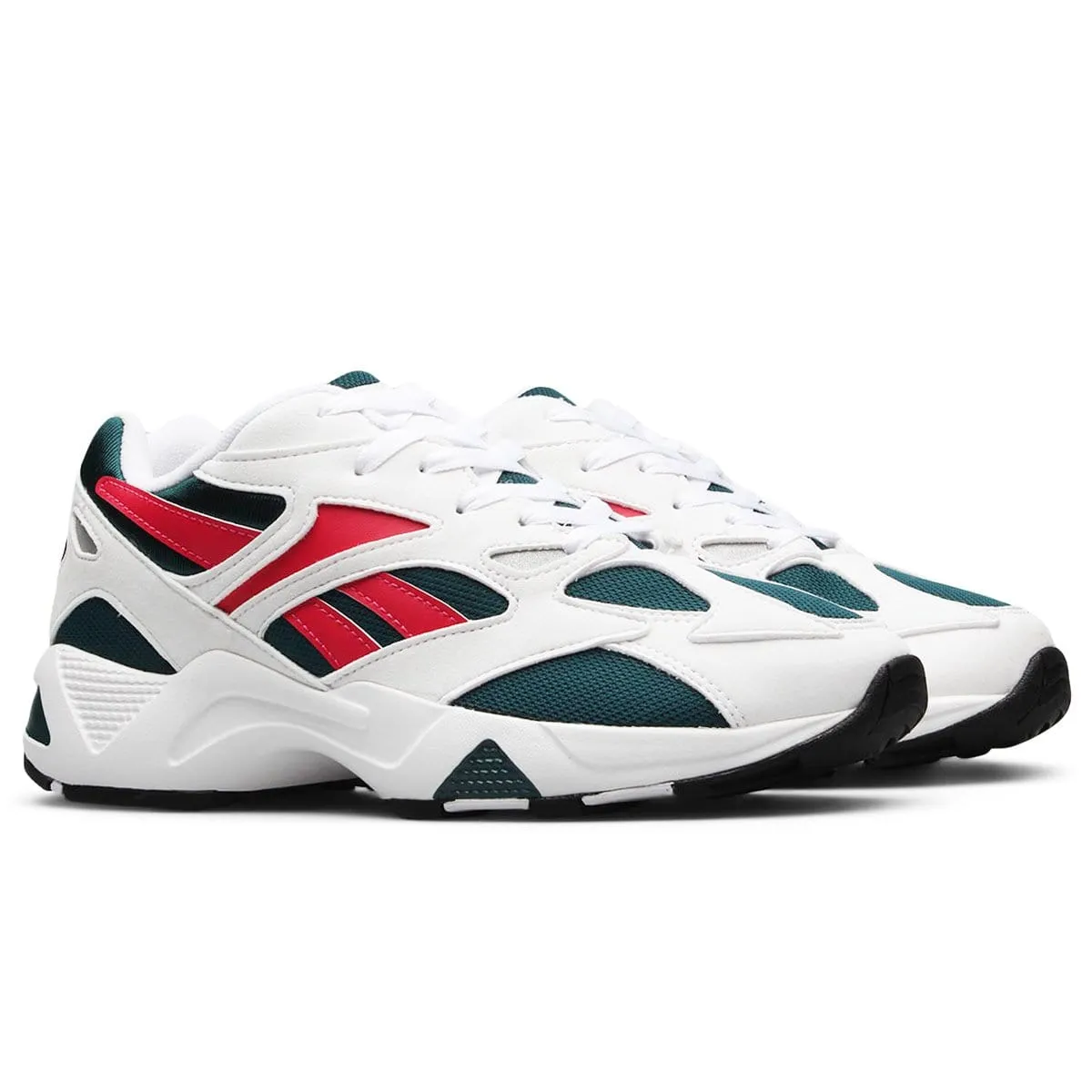 AZTREK 96