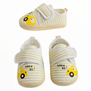 Baby Shoes & Footwear Collection Reasonable Price