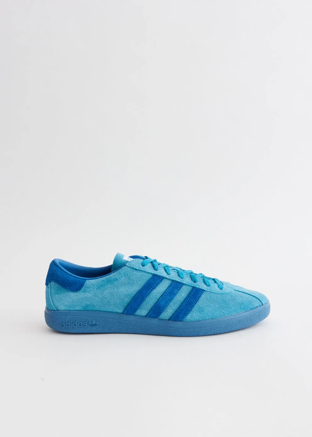 Bali Sneakers