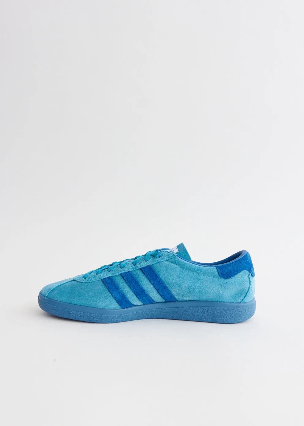 Bali Sneakers