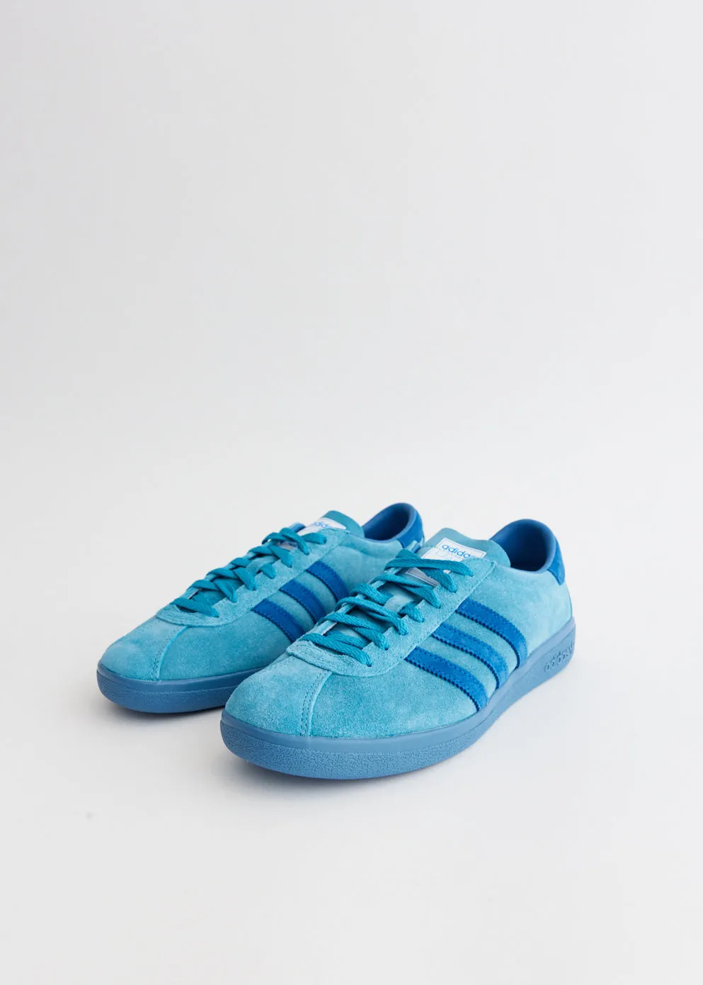 Bali Sneakers