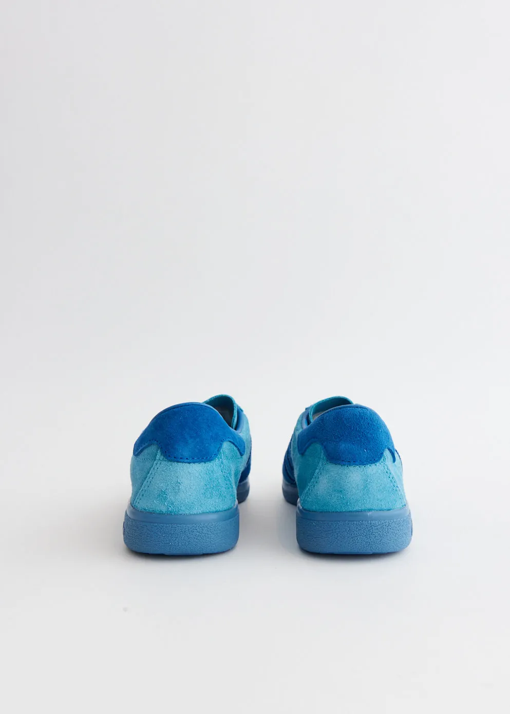 Bali Sneakers