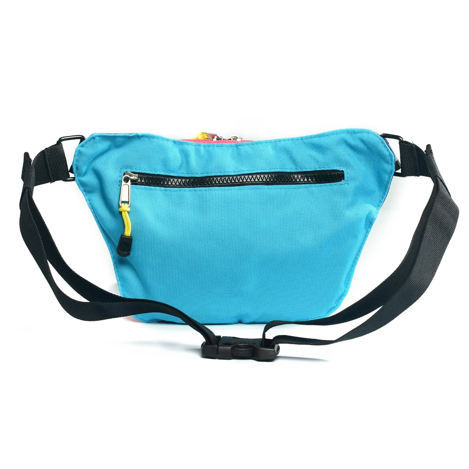 Bayside Rover Hip Pack 2.0