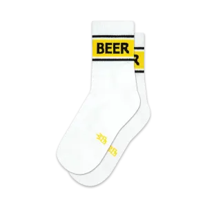 Beer