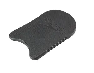 BGNWM_SPEEDO Team Kickboard
