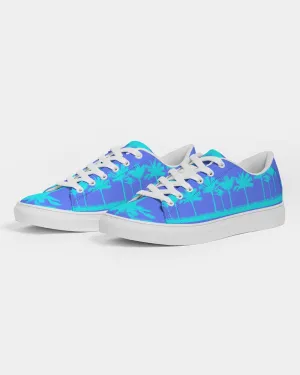 Blue Palms Sneakers Blue Palms Sneakers