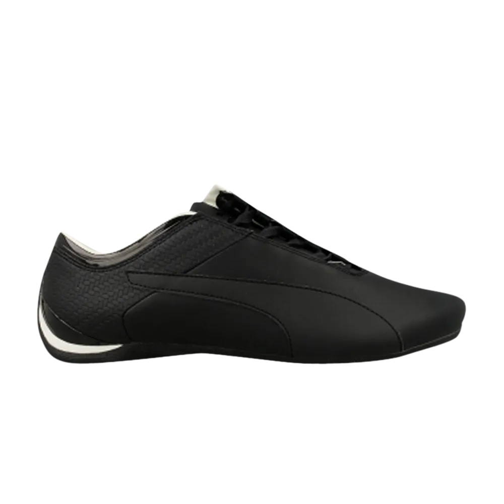 BMW Motorsport x Future Cat M1 Puma sneakers, black