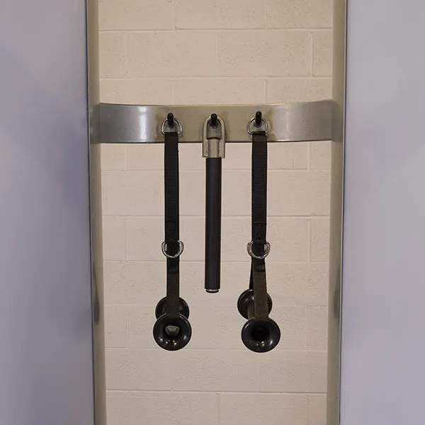 Body Solid Pro Club Line Series II Functional Trainer